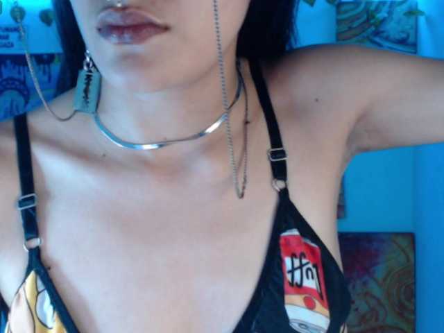 dakkohott live cam preview