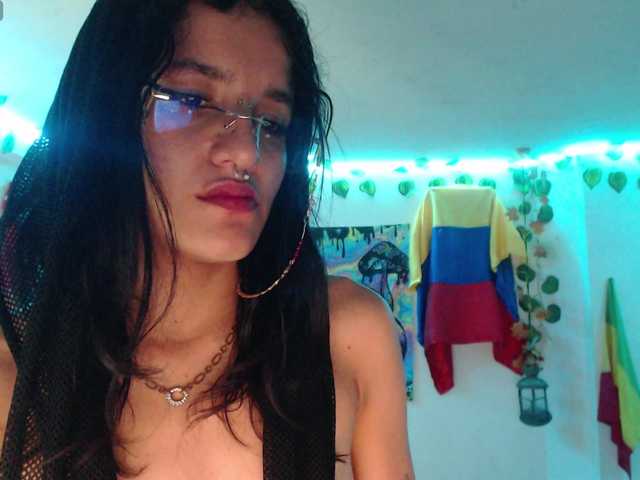 Preview of dakkohott