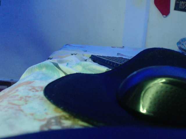 Preview of dakkohott