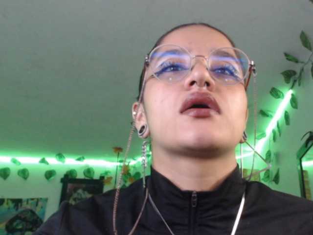 dakkohott