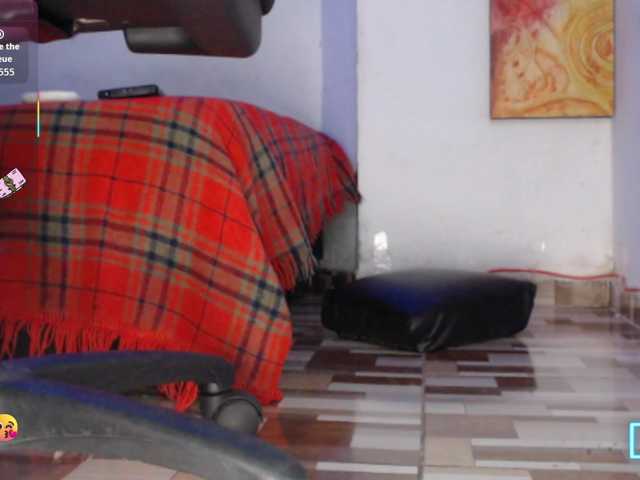 dakkohott live cam on BongaCams