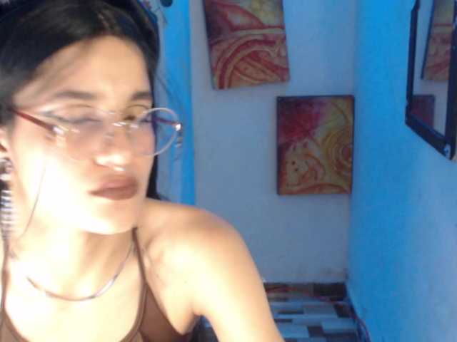 dakkohott live cam preview