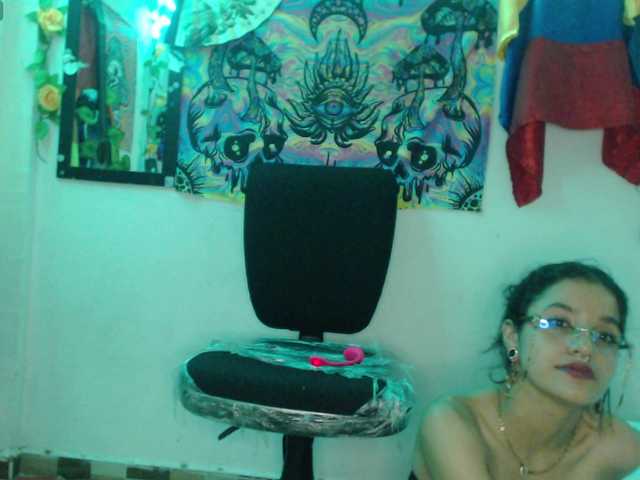 Preview of dakkohott