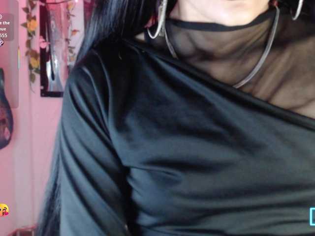 dakkohott live cam on BongaCams