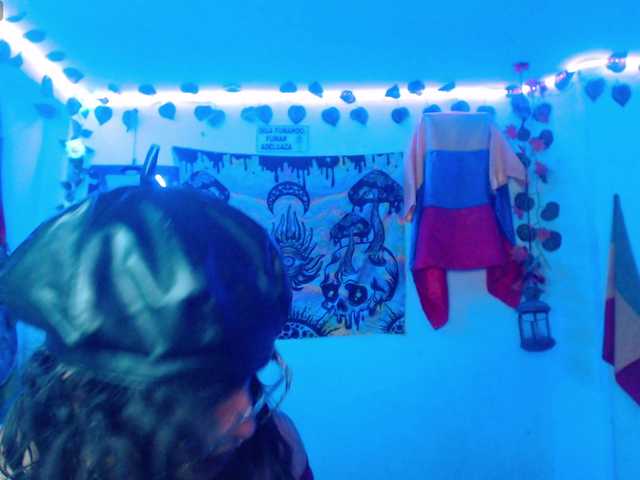 Preview of dakkohott