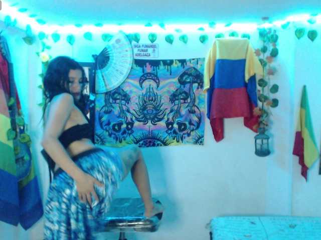 Preview of dakkohott