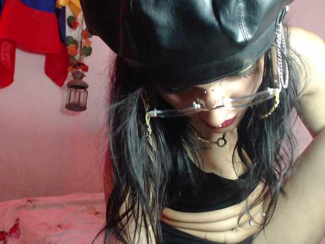 Preview of dakkohott