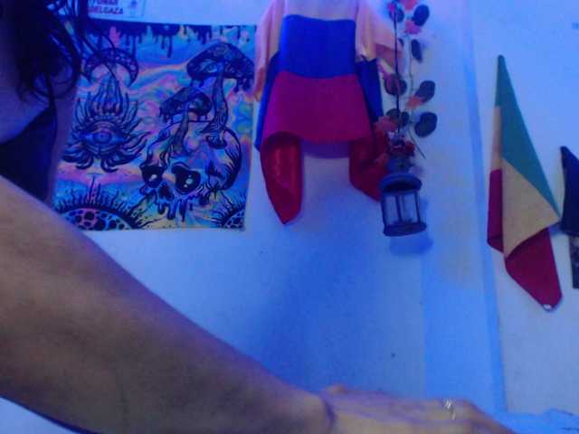 Preview of dakkohott