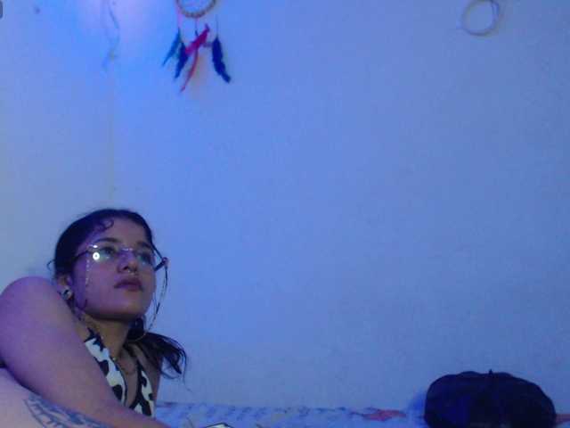 Preview of dakkohott