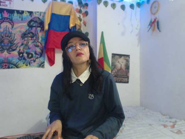 Preview of dakkohott