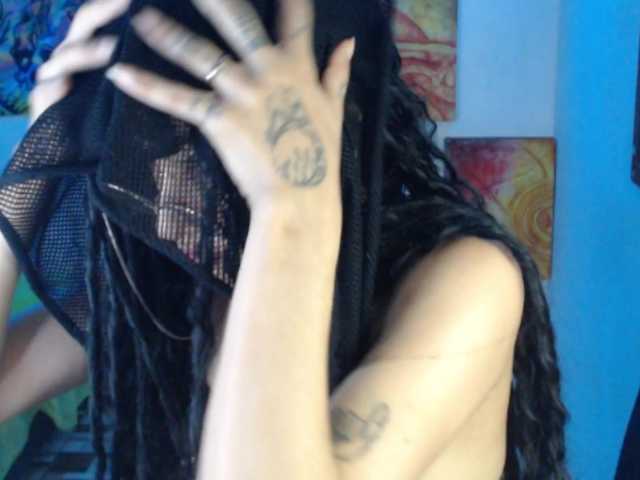 dakkohott live cam preview