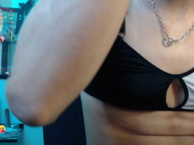 dakkohott webcam