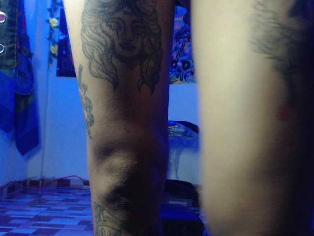 Preview of dakkohott