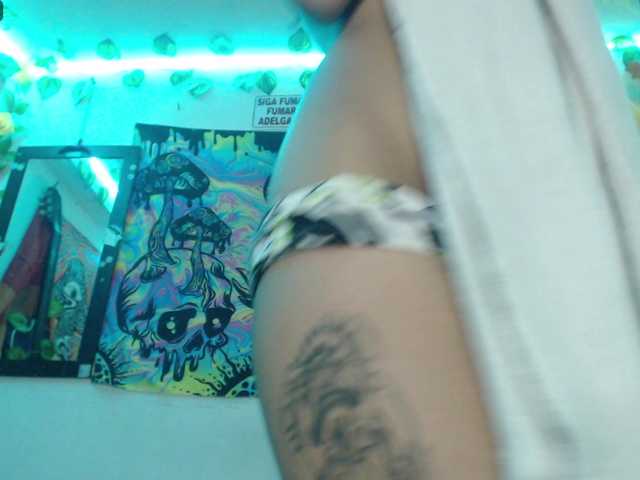 Preview of dakkohott