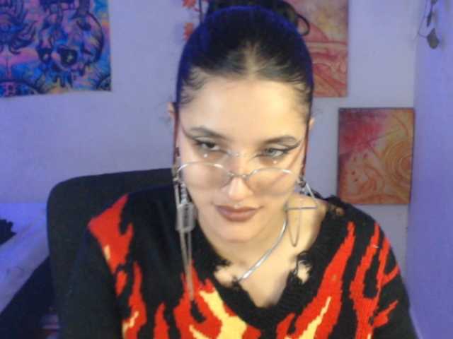 dakkohott, en directo ahora en BongaCams