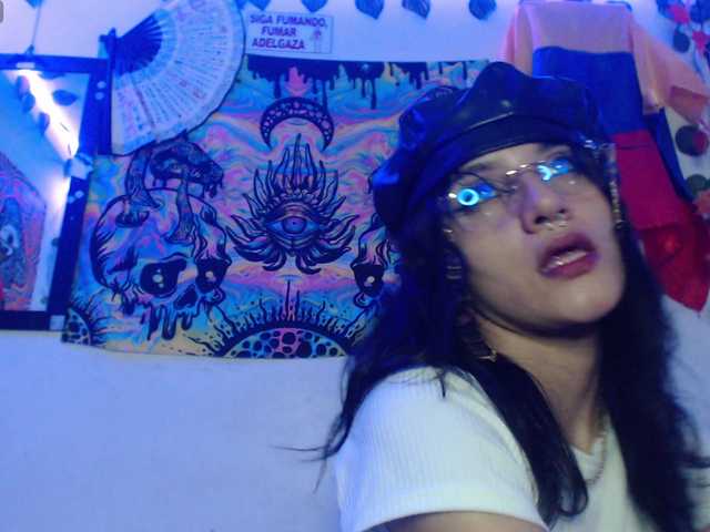 Preview of dakkohott