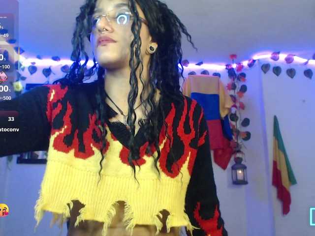 Preview of dakkohott