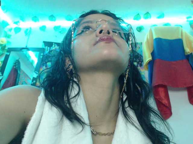 Preview of dakkohott