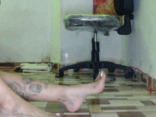 dakkohott live cam on BongaCams