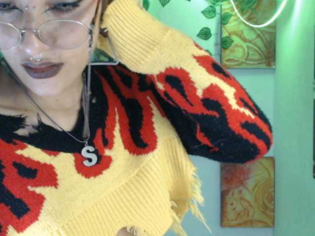 dakkohott live cam on BongaCams