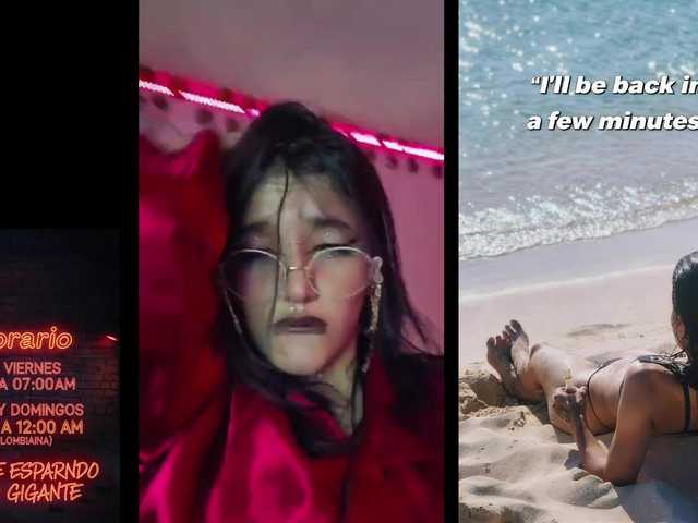 Preview of dakkohott