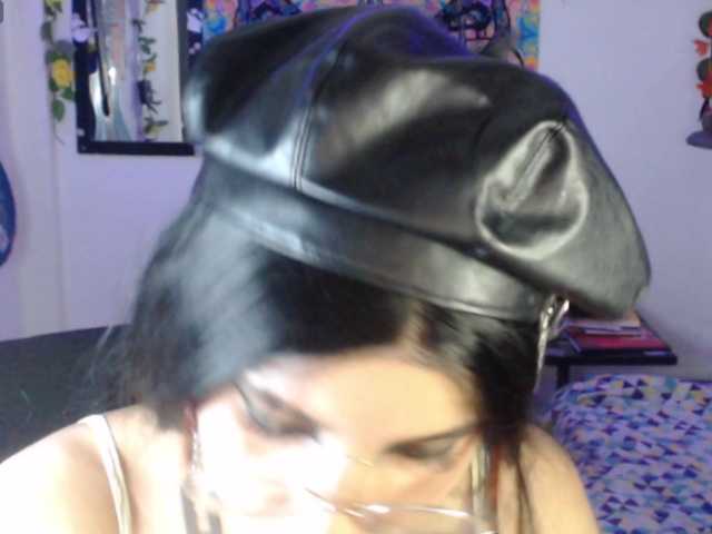 dakkohott live cam on BongaCams