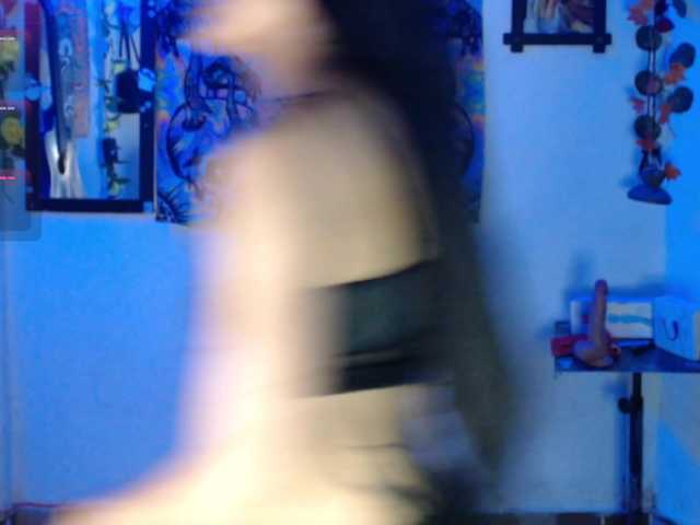 dakkohott live webcam show