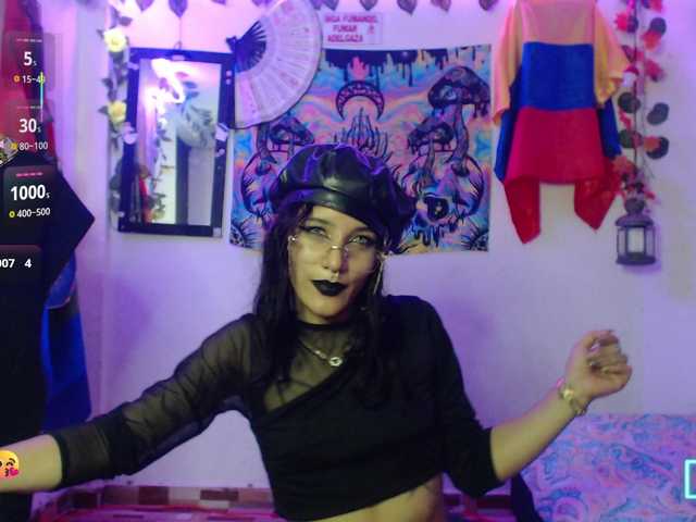 Preview of dakkohott