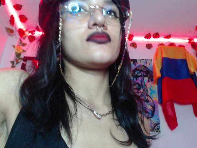 Preview of dakkohott