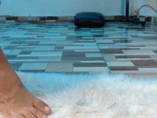 dakkohott live cam on BongaCams