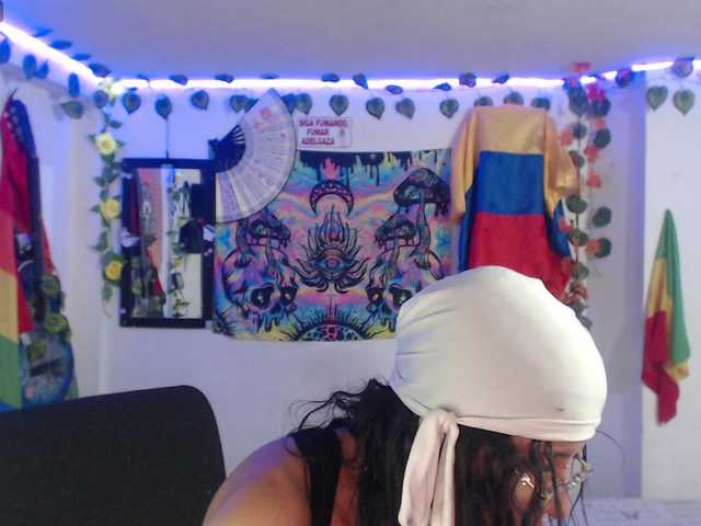 Preview of dakkohott