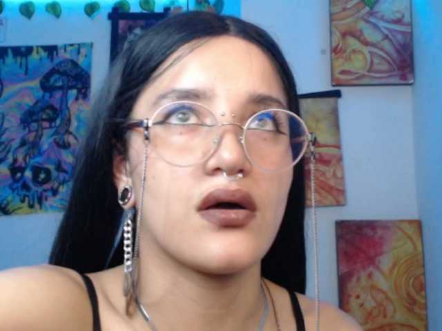 dakkohott
