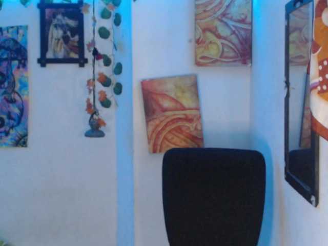 dakkohott live cam preview