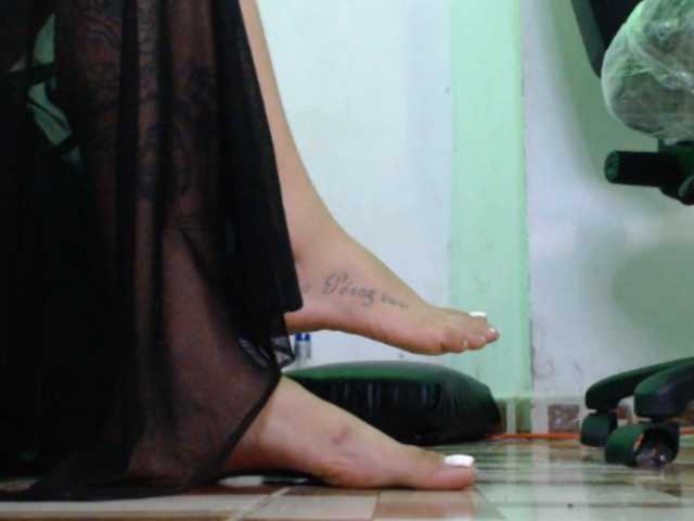 dakkohott live cam on BongaCams