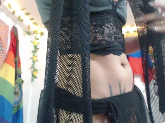 Preview of dakkohott