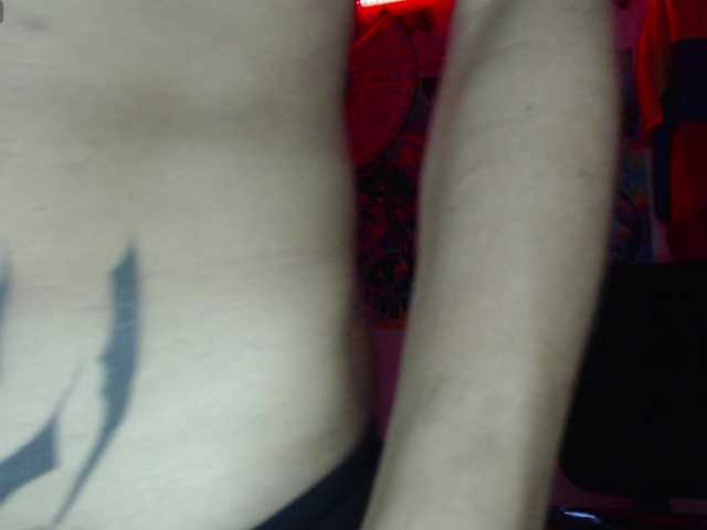 Preview of dakkohott