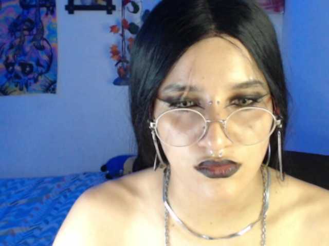 dakkohott live cam on BongaCams