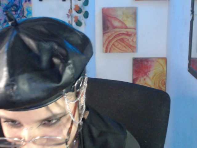 dakkohott live cam preview