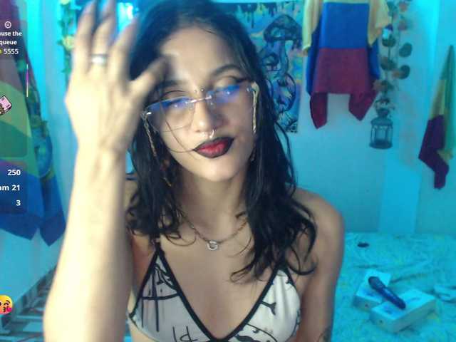 Preview of dakkohott