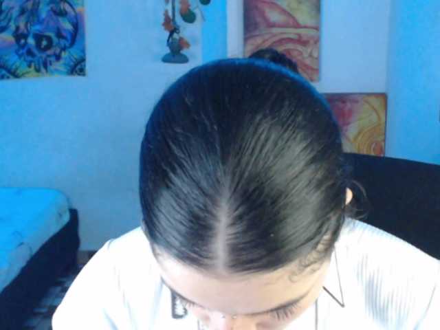 dakkohott live cam preview