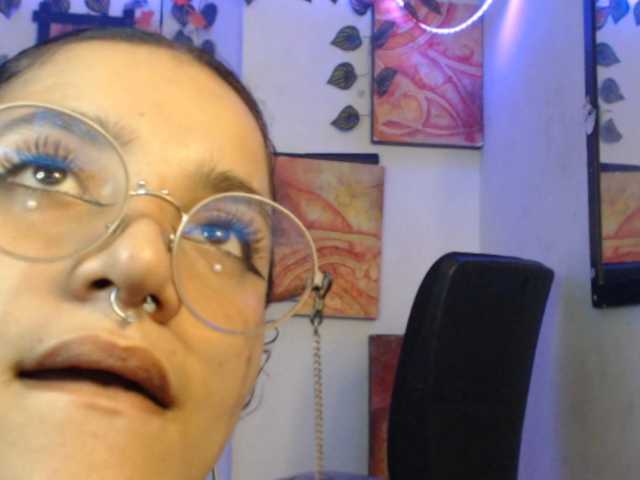 dakkohott