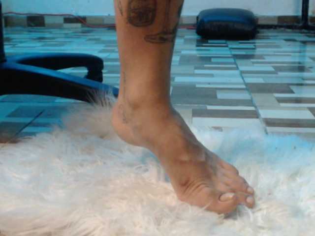 dakkohott live webcam show