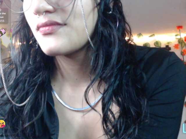 dakkohott live webcam show
