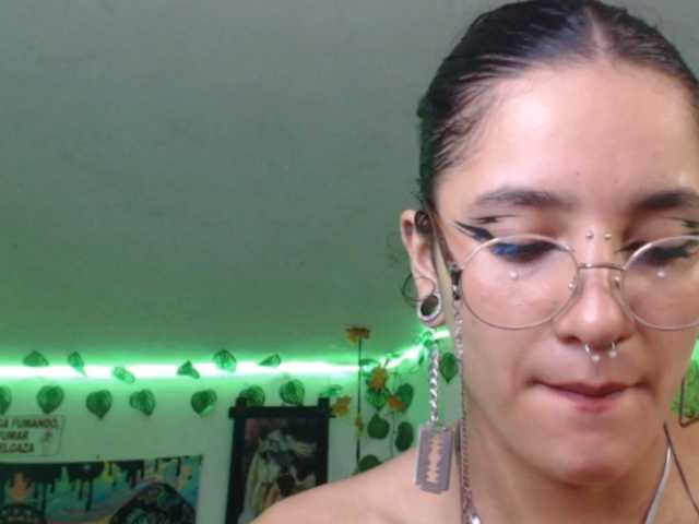dakkohott
