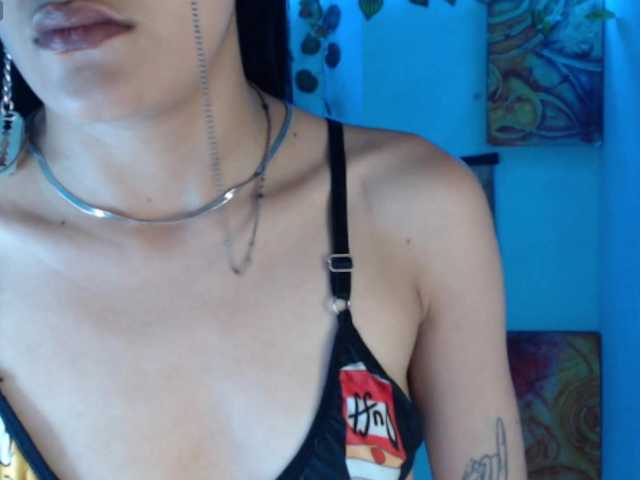 dakkohott