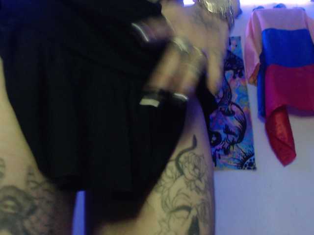 Preview of dakkohott