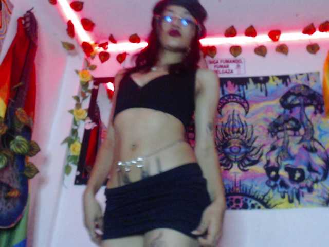 Preview of dakkohott