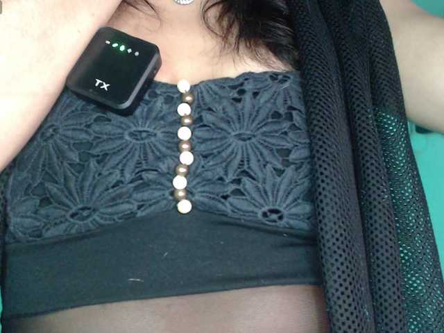 Preview of dakkohott