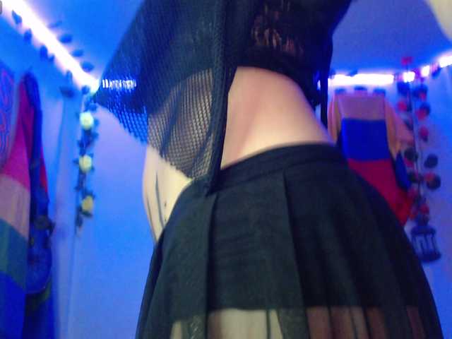Preview of dakkohott