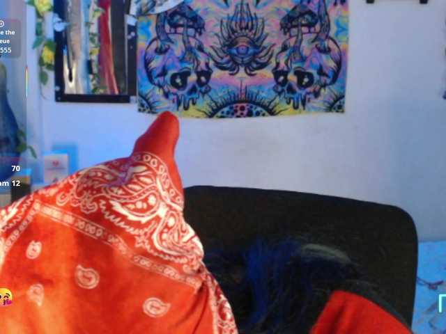 dakkohott live cam on BongaCams